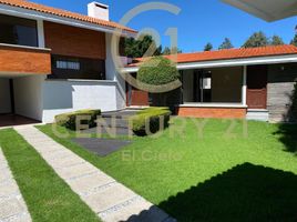 Maison 3 chambre à vendre à San Gregorio Atzompa, Puebla, San Gregorio Atzompa