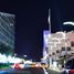 3 Bedroom Condo for sale in Zapopan, Jalisco, Zapopan