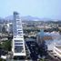 3 Bedroom Condo for sale in Zapopan, Jalisco, Zapopan