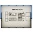 0 m2 Office for rent in San Pedro Garza Garcia, Nuevo Leon, San Pedro Garza Garcia