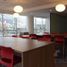 0 m2 Office for rent in San Pedro Garza Garcia, Nuevo Leon, San Pedro Garza Garcia