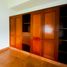 Maison 4 chambre à vendre à Conkal, Yucatan, Conkal