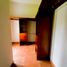 Maison 4 chambre à vendre à Conkal, Yucatan, Conkal