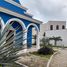 Maison 4 chambre à vendre à Conkal, Yucatan, Conkal