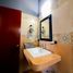 Maison 4 chambre à vendre à Conkal, Yucatan, Conkal