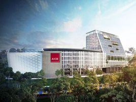 144.83 m2 Office for rent in Malaisie, Bandar Kuala Lumpur, Kuala Lumpur, Kuala Lumpur, Malaisie