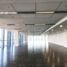 144.83 m2 Office for rent in Malaisie, Bandar Kuala Lumpur, Kuala Lumpur, Kuala Lumpur, Malaisie