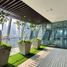 144.83 m2 Office for rent in Malaisie, Bandar Kuala Lumpur, Kuala Lumpur, Kuala Lumpur, Malaisie