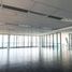 144.83 m2 Office for rent in Malaisie, Bandar Kuala Lumpur, Kuala Lumpur, Kuala Lumpur, Malaisie
