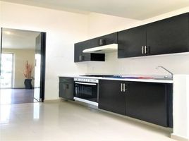 Maison 3 chambre à vendre à Nicolas Romero, Mexico, Nicolas Romero