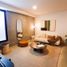 Condominium 2 chambre à vendre à Zapopan, Jalisco, Zapopan