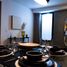 Condominium 2 chambre à vendre à Zapopan, Jalisco, Zapopan