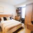 Condominium 2 chambre à vendre à Zapopan, Jalisco, Zapopan
