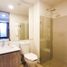 Condominium 2 chambre à vendre à Zapopan, Jalisco, Zapopan