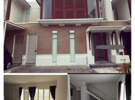 5 Habitación Casa en venta en Karangpilang, East Jawa, Karangpilang