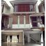 5 Habitación Casa en venta en Karangpilang, East Jawa, Karangpilang