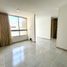 2 Bedroom Apartment for rent in Colombia, Barranquilla, Atlantico, Colombia