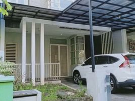 5 Bedroom House for sale in Wiyung, Surabaya, Wiyung