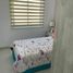 3 Schlafzimmer Haus zu verkaufen in El Marques, Queretaro, El Marques