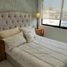 3 Schlafzimmer Haus zu verkaufen in El Marques, Queretaro, El Marques