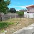  Land for sale in Mactan Doctors' Hospital, Lapu-Lapu City, Lapu-Lapu City