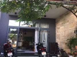 4 Habitación Casa en alquiler en Vietnam, O Cho Dua, Dong Da, Hanoi, Vietnam