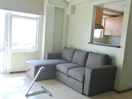 3 Bedroom Condo for rent at Two Serendra, Makati City, Southern District