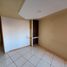 140 SqM Office for rent in Mexico, Miguel Hidalgo, Mexico City, Mexico