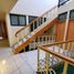 140 SqM Office for rent in Mexico, Miguel Hidalgo, Mexico City, Mexico