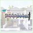 3 Habitación Casa en venta en Seyegan, Yogyakarta, Seyegan, Sleman, Yogyakarta