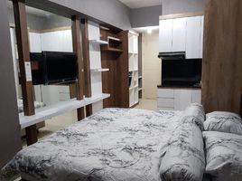 1 Kamar Kondominium for sale in Lakarsantri, Surabaya, Lakarsantri