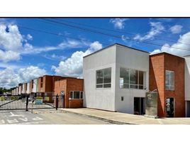 3 Habitación Casa en venta en Popayan, Cauca, Popayan