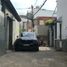 2 Bedroom House for rent in Go vap Ho Chi Minh City, Ward 8, Go vap