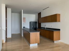 3 Habitación Departamento en alquiler en Merida, Yucatán, Merida