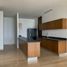 3 Bedroom Penthouse for rent in Merida, Yucatan, Merida