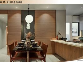 3 Bilik Tidur Apartmen for sale in Kuala Lumpur, Bandar Kuala Lumpur, Kuala Lumpur, Kuala Lumpur