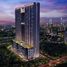 3 Bilik Tidur Apartmen for sale in Kuala Lumpur, Bandar Kuala Lumpur, Kuala Lumpur, Kuala Lumpur