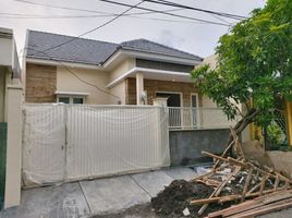 3 Habitación Villa en venta en Rungkut, East Jawa, Rungkut