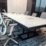 177 m2 Office for rent in Monterrey, Nuevo Leon, Monterrey