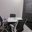 177 m2 Office for rent in Monterrey, Nuevo Leon, Monterrey