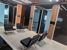 177 m2 Office for rent in Monterrey, Nuevo Leon, Monterrey
