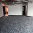 177 m2 Office for rent in Monterrey, Nuevo Leon, Monterrey