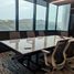 177 m2 Office for rent in Monterrey, Nuevo Leon, Monterrey