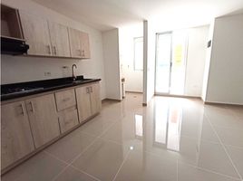 3 Habitación Apartamento en venta en Metro de Medellín, Bello, Bello