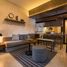 3 Habitación Villa en venta en Legok, Banten, Legok