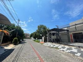 4 Kamar Rumah for sale in Wonokromo, Surabaya, Wonokromo