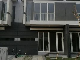 3 Habitación Villa en venta en Tambaksari, East Jawa, Tambaksari