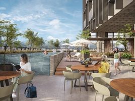 1 Habitación Apartamento en venta en Zapopan, Jalisco, Zapopan, Jalisco