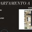 1 Habitación Apartamento en venta en Zapopan, Jalisco, Zapopan, Jalisco