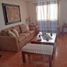 3 Schlafzimmer Haus zu verkaufen in Torreon, Coahuila, Torreon